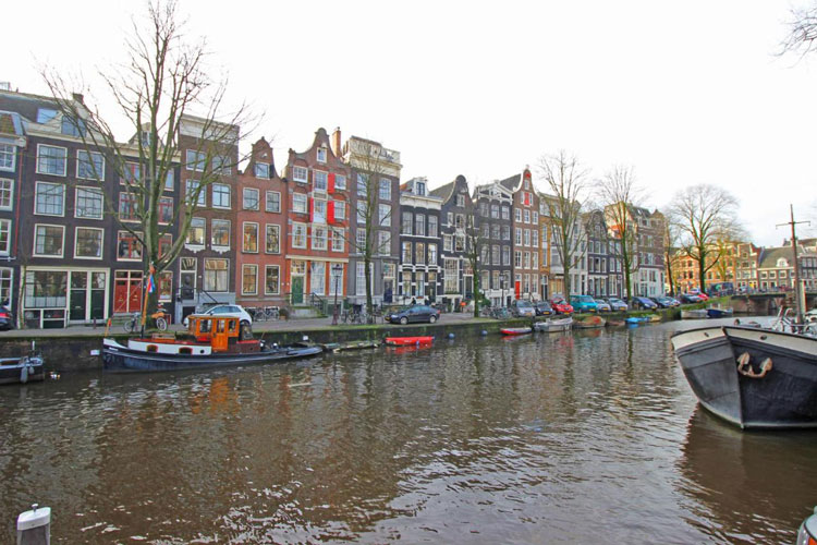 explore-the-jordaan-in-amsterdam-things-to-do-in-amsterdam