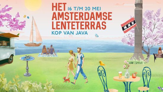 Het-Amsterdamse-lenteterras